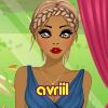 avriil