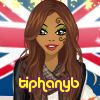 tiphanyb