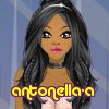 antonella-a