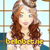 bellabetsie