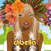 dibella