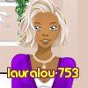 lauralou-753