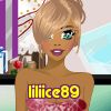 liliice89