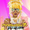 malaudou35