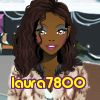 laura7800