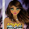 emylya