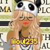 lilou1235