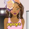 jajanet