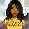 aly649