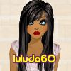 luludo60