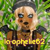 la-ophelie62