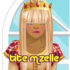 tite-mzelle