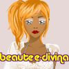 beautee-divina