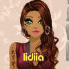 lidiia