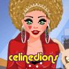 celinedions