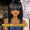 mariecaro42