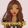 mimi-black-21