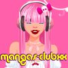 mangas-clubxx