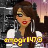 emogirl1470