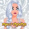 mxss-chacha