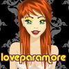 loveparamore