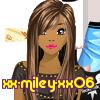 xx-miley-xx06