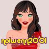 nolwenn2001