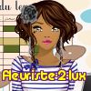 fleuriste-2-lux