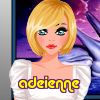 adeienne