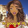 la-gougne-m