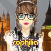 sophilia