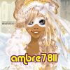 ambre7811