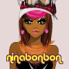 ninabonbon