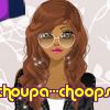 choupa---choops