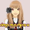 rima-mashiro-x