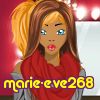 marie-eve268