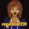 angellove333