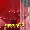cyncyn09
