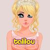 talilou