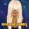 oceane-cullen