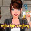 mitchie-smiley