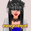 evanesence1