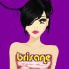 brisane