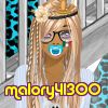 malory41300