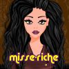 misse-riche