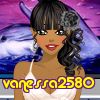 vanessa2580