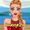 louane24