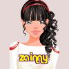 zainny