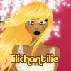 lilichantilie