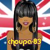 choupa-83